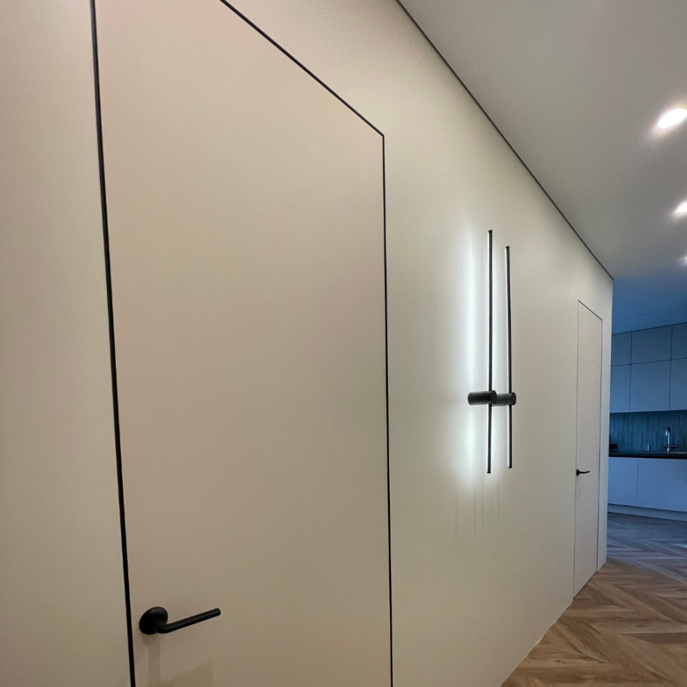 ЖК «Дом на Васильевском»