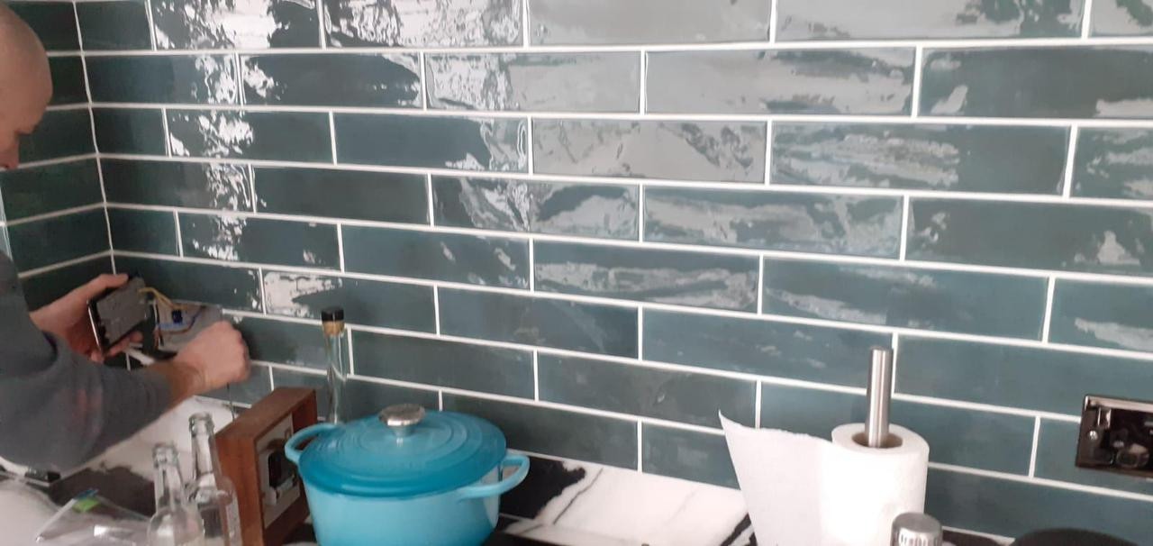 Tiling