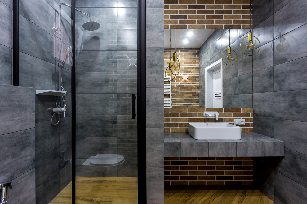 2023 Март Интерьерная и экстерьерная фотосъемка дома в Краснодаре