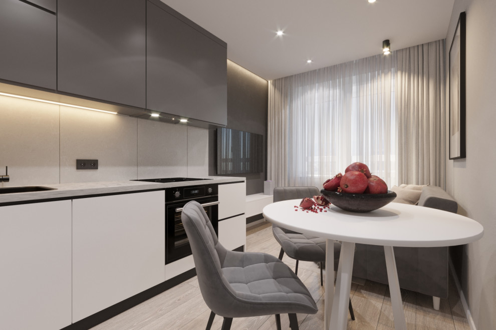 Дизайн интерьера (1)