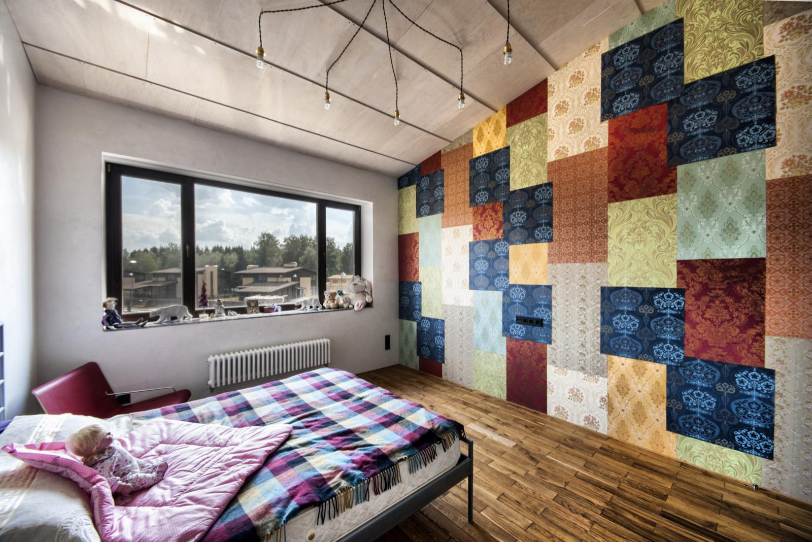 Светлогорье