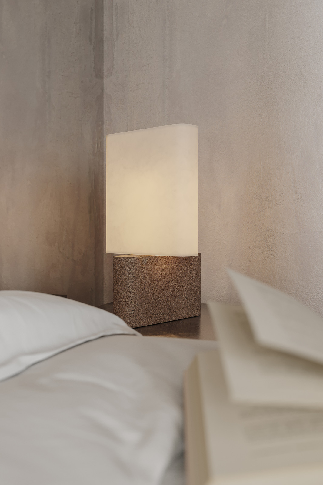 Дом "Восход"