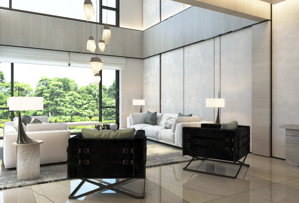 Taizhou, China. Тайджоу, Китай