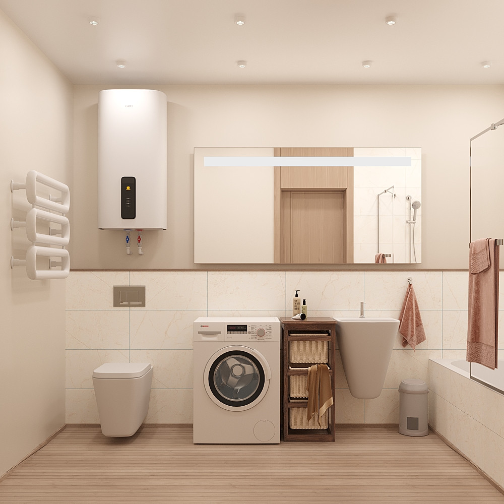 Проект "Маленькая Япония"