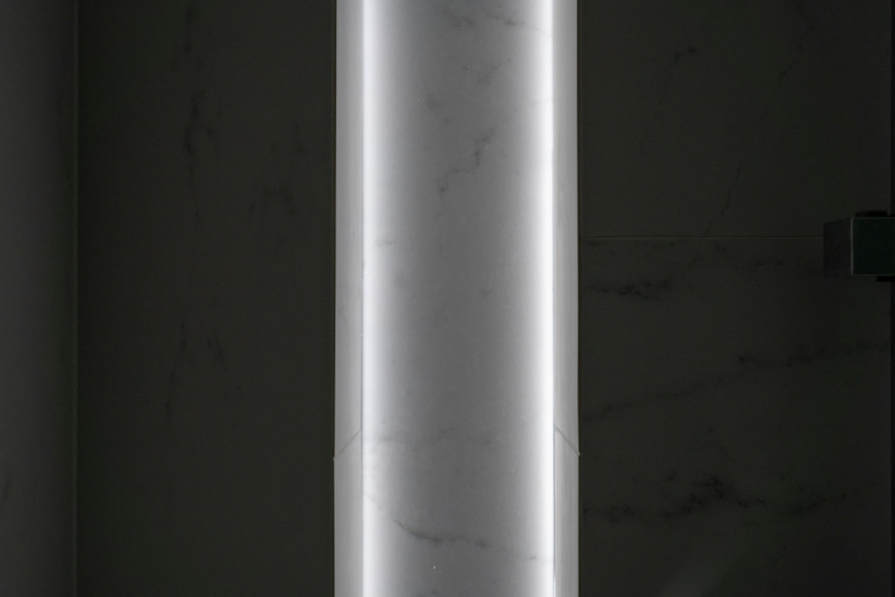 ЖК "Домашний"