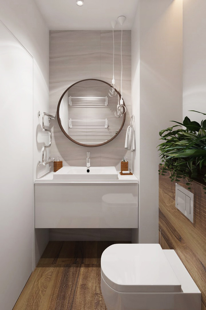 Квартира в жк Царская Столица