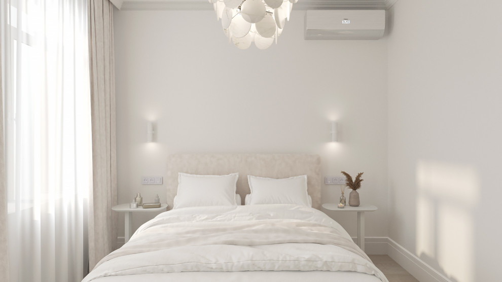 Частный дом