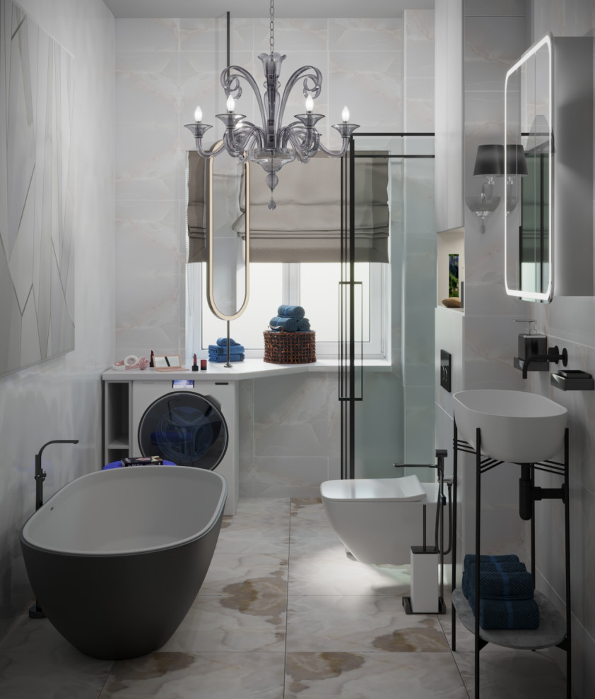 Элегантность вне времени