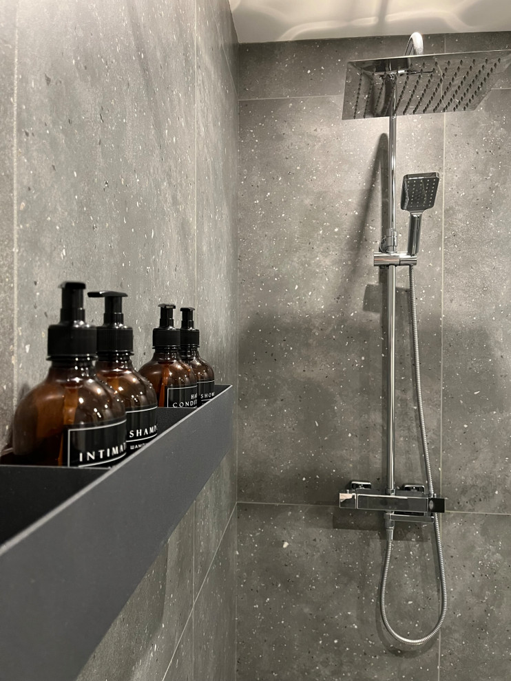 ЖК Береговой №1- Фото_Реализации