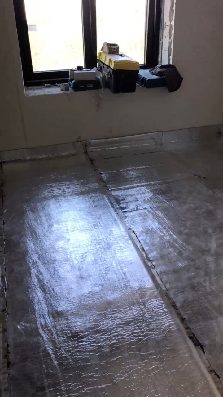 -7546526723084164914.mp4