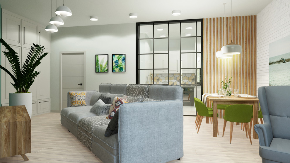 Проект_квАнапа