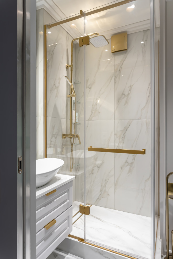 15-АЯ ПАРКОВАЯ