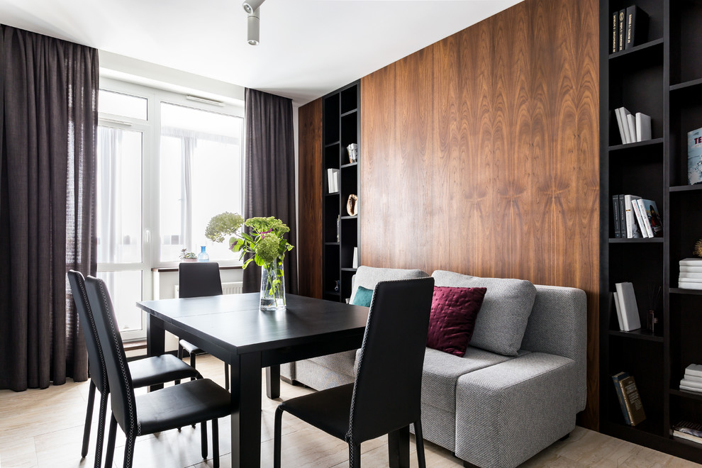 Квартира в ЖК "Балтийская Жемчужина"