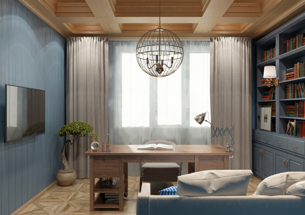 Аннинская слобода