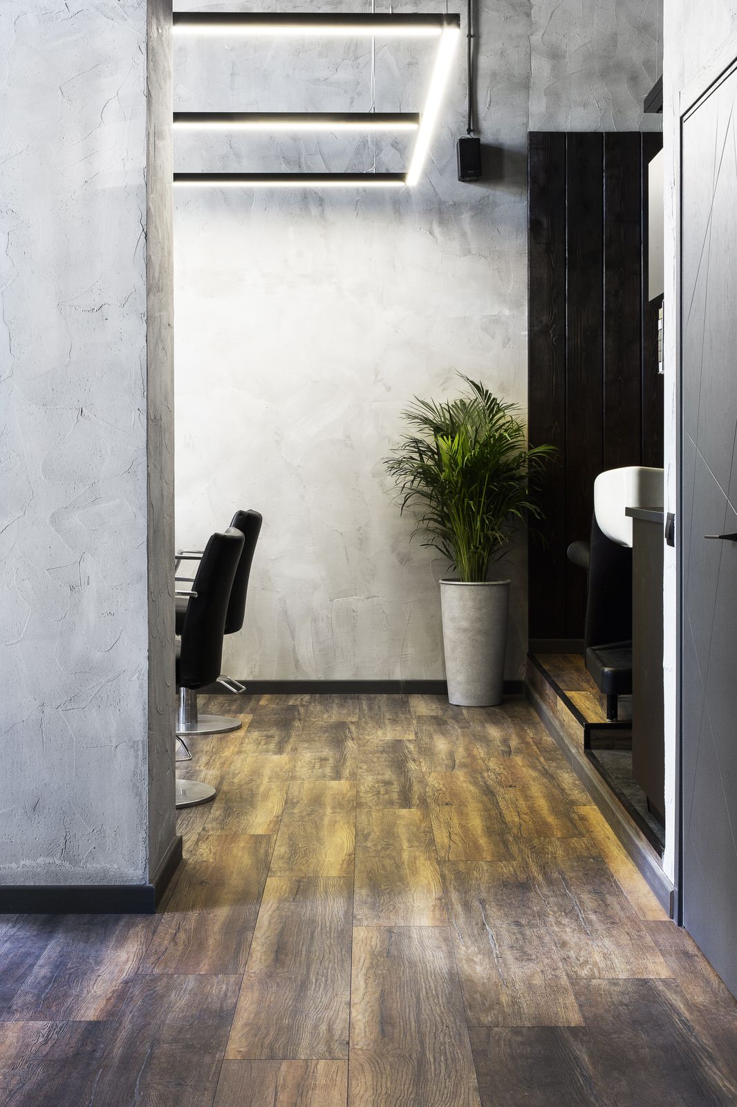 Dr.Volosov Hair Salon