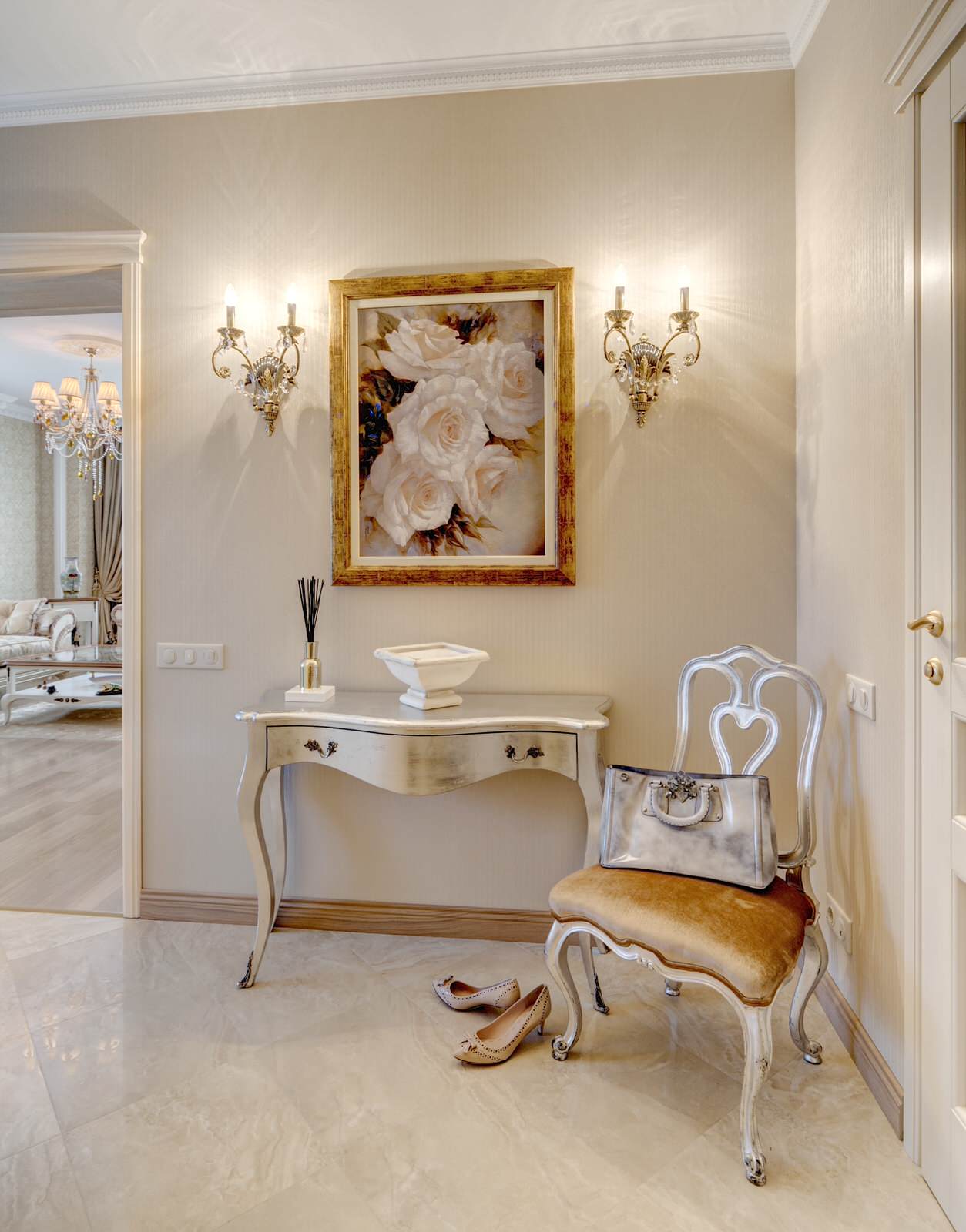 Фоновое изображение профиля Елена Пиганова