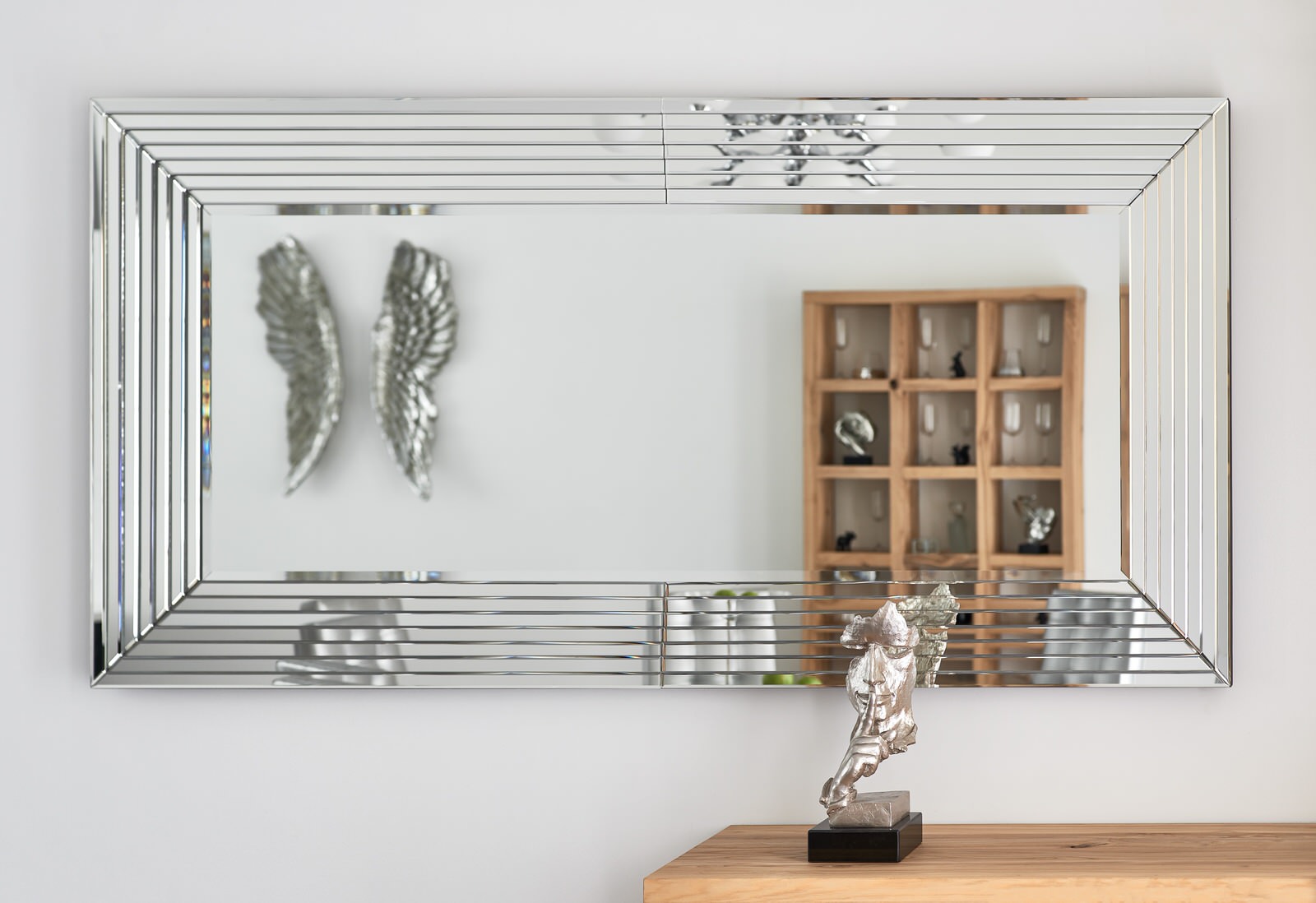 Авторский минимализм