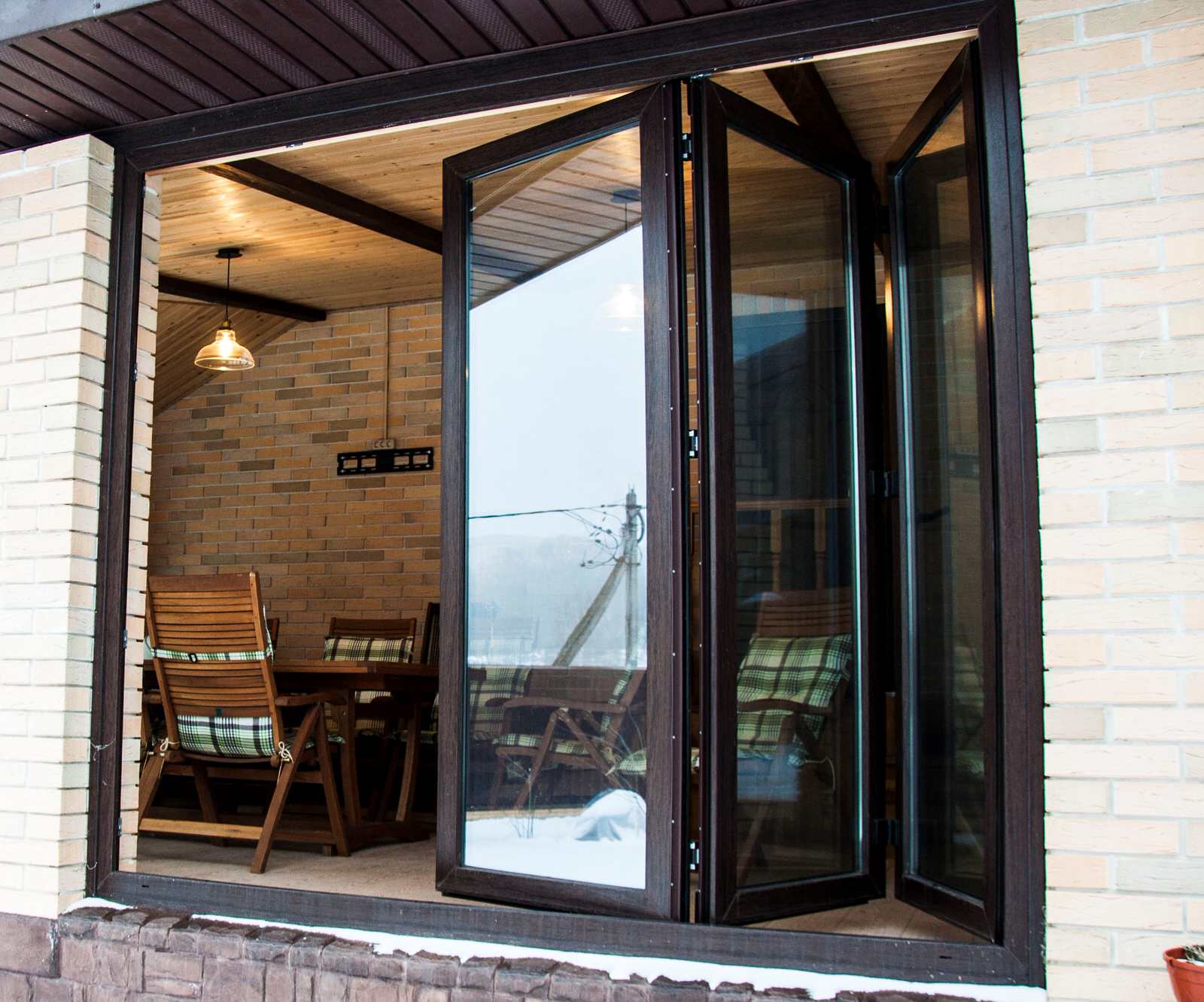 Остров Окон ostrovokon.ru