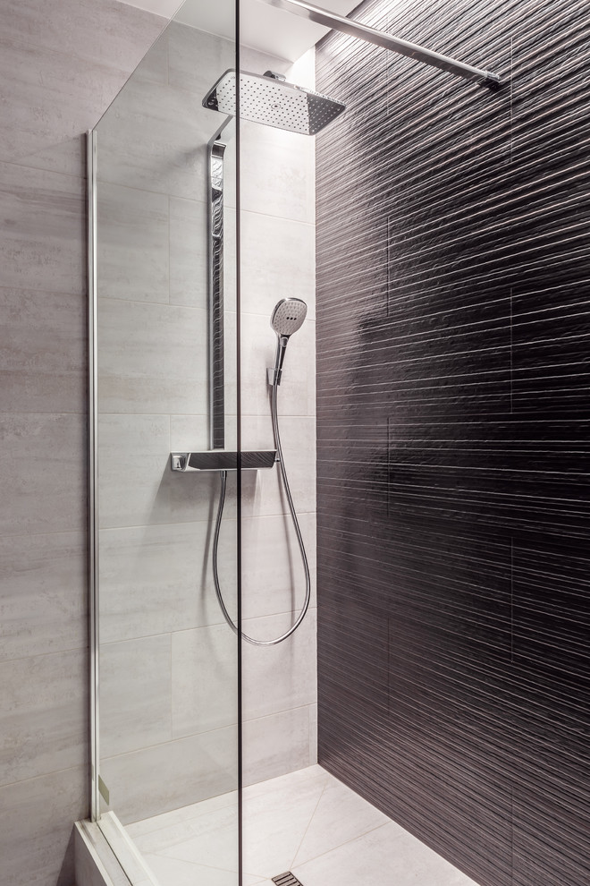 ЖК Одесский