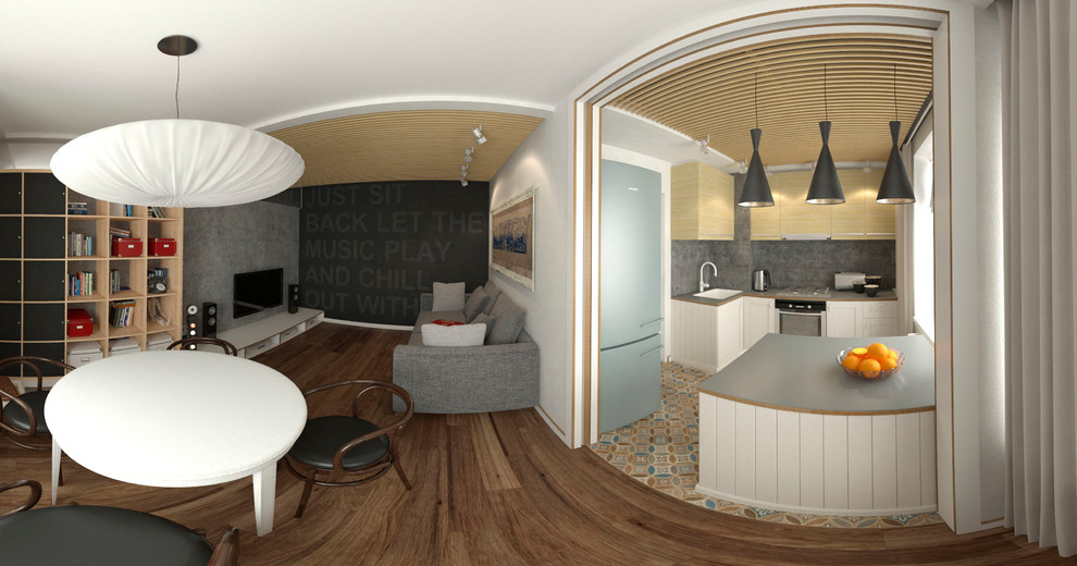 понимание желаний и вкусов людей -#№1 в решениях Lowcost