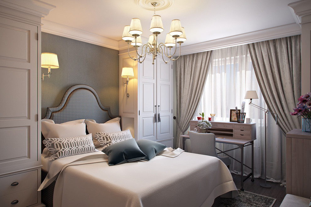 Маленькое счастье