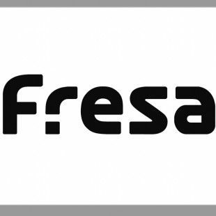 FRESA Premium