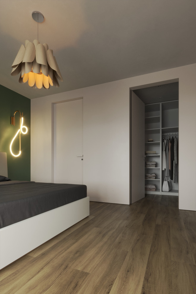 КП Цветочный