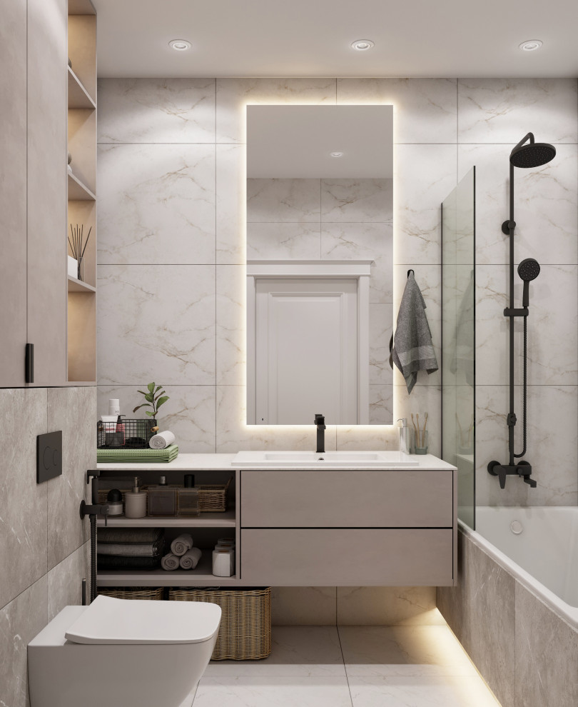 Современная классика