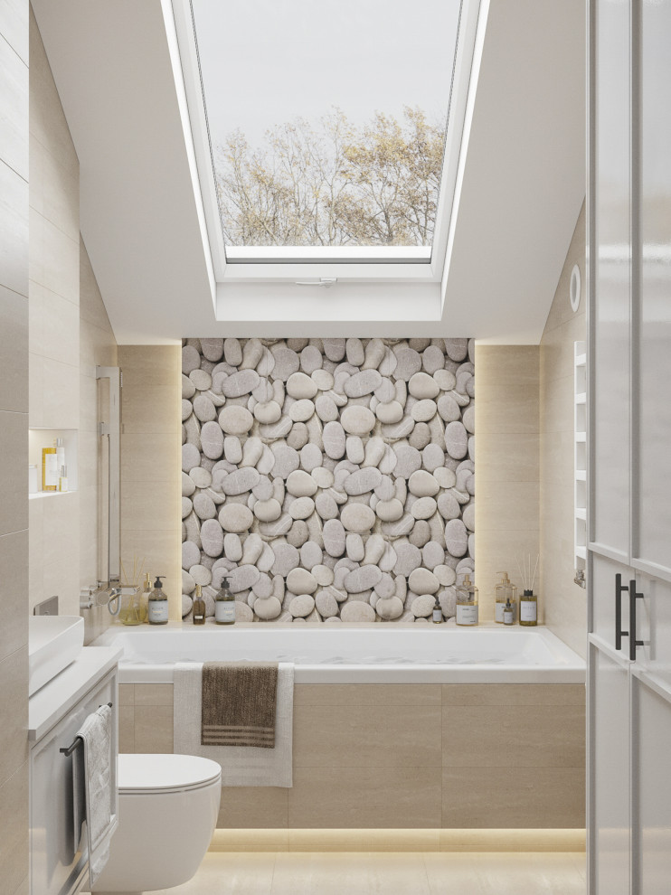 Лавандовые мечты