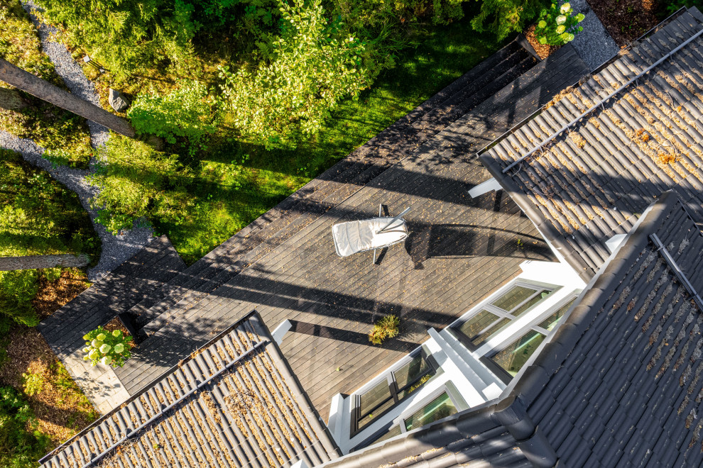 Репино парк