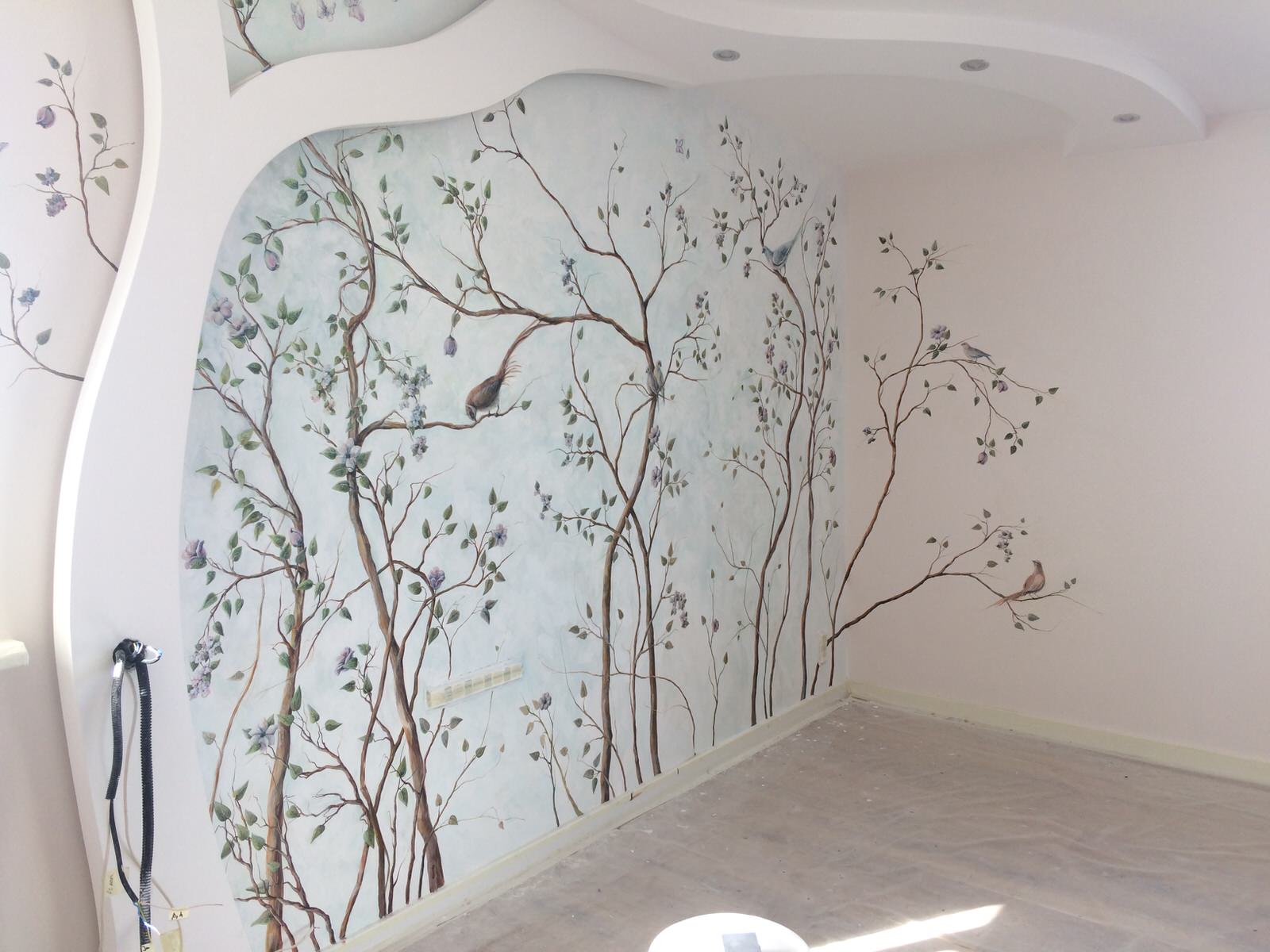 Елена Михненко