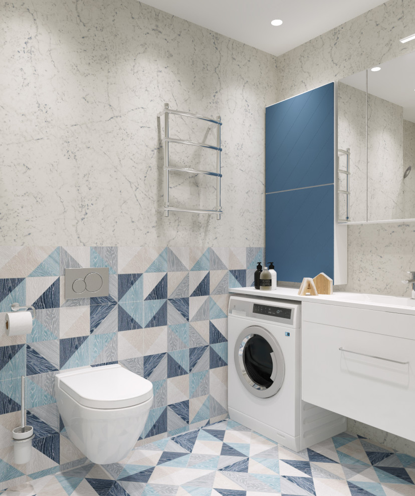 Квартира для студента