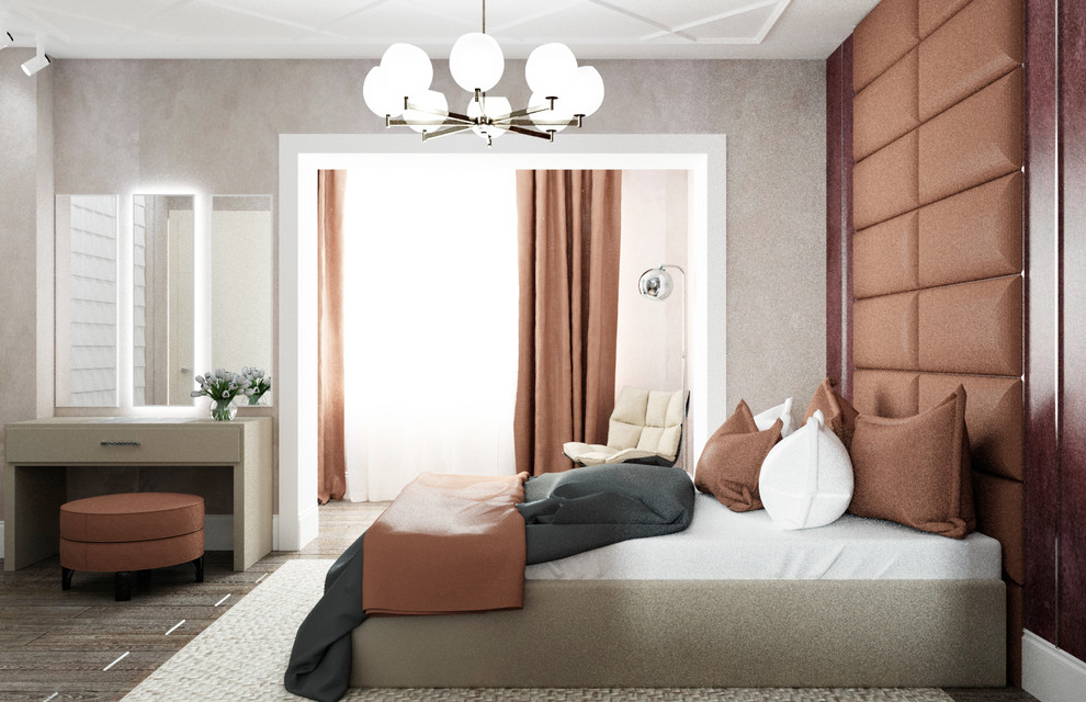 Квартира в Ростове-на-Дону