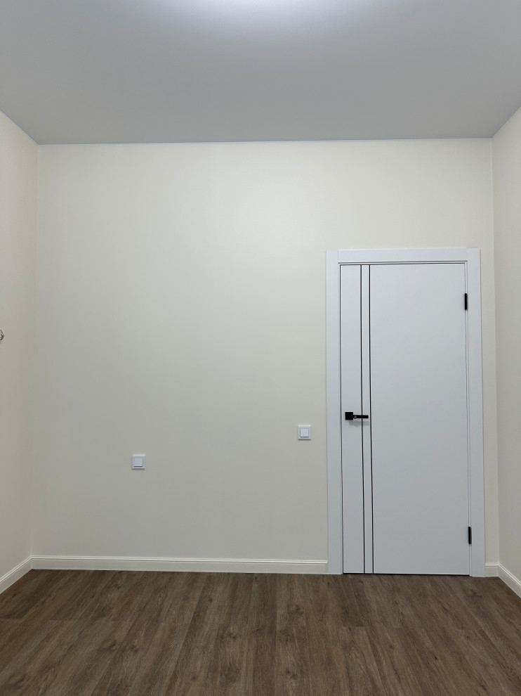 ЖК Прокшино