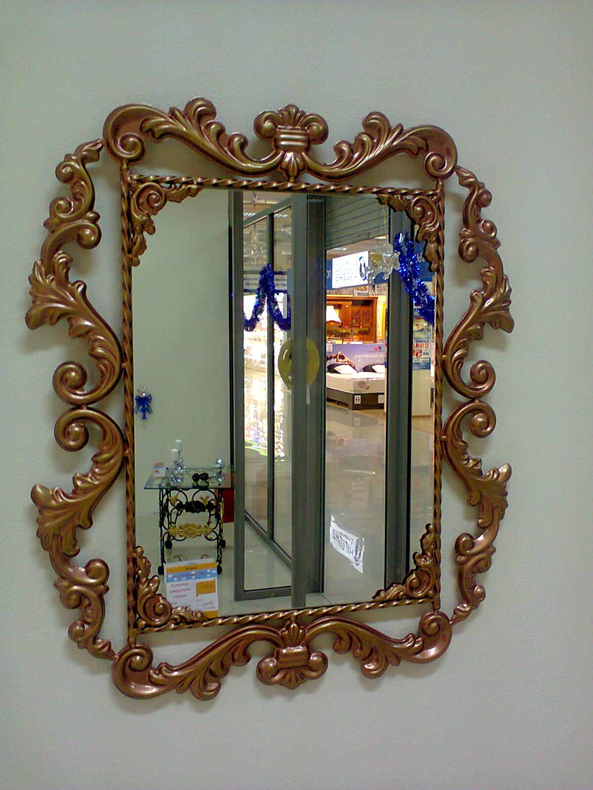 Ксения Сентюрина