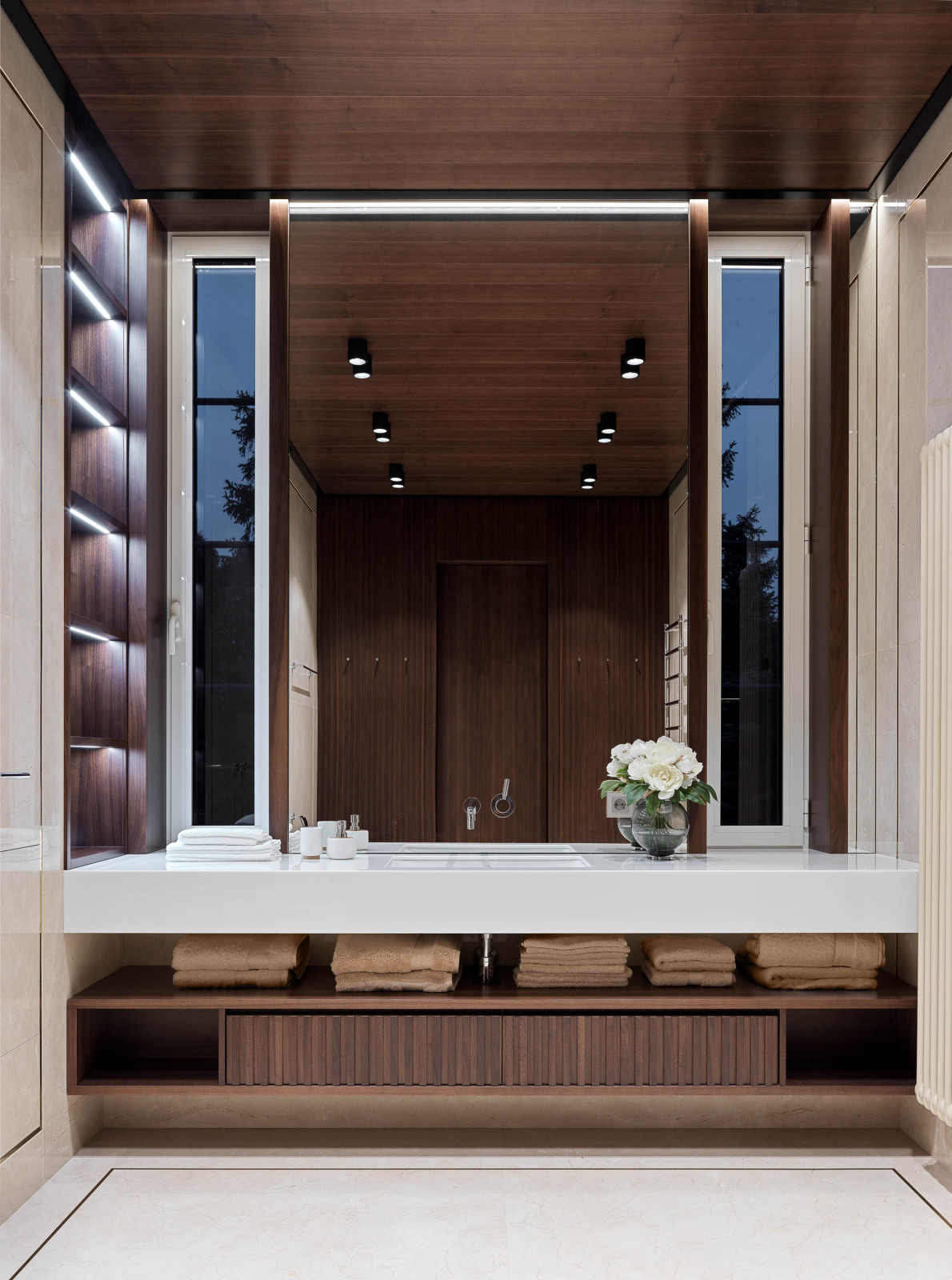 КП Агаларов Эстейт