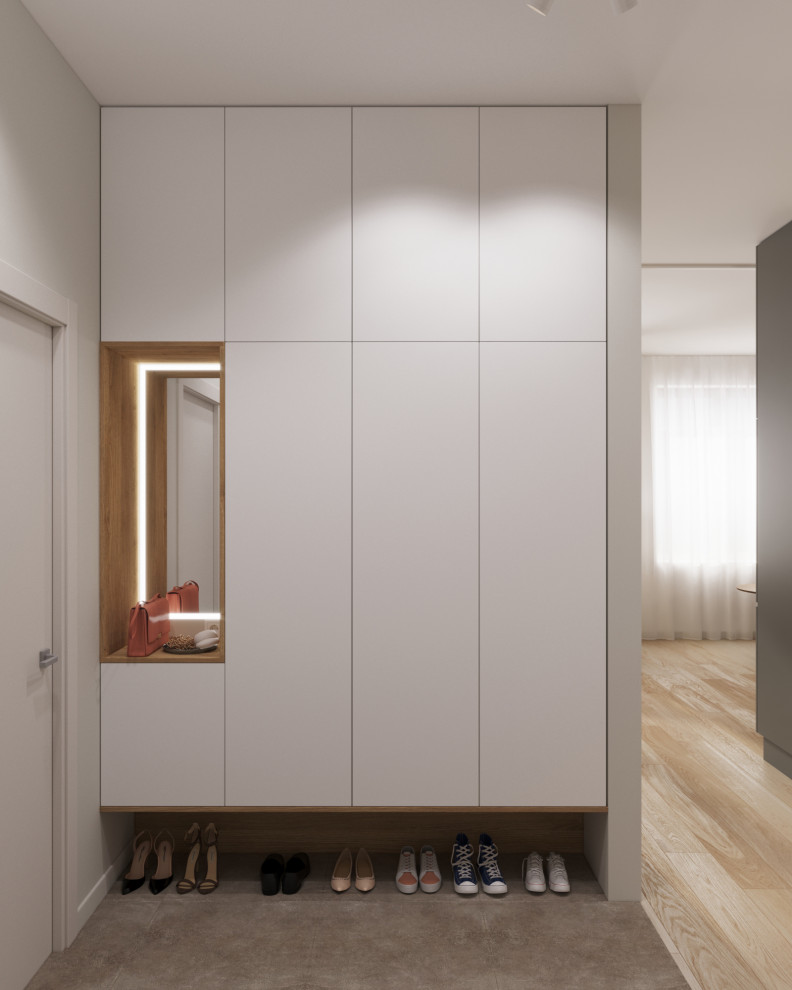 Зеленоград Сити