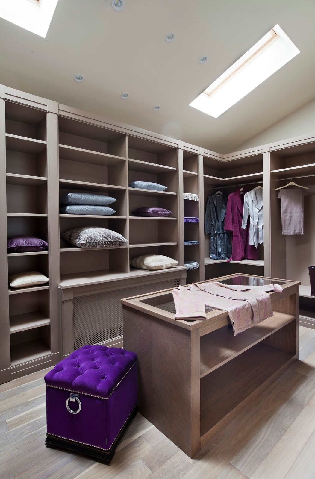 Загородный дом 500 кв м