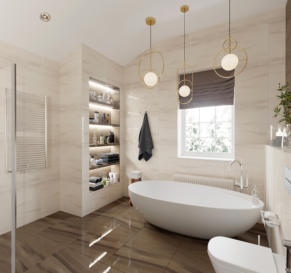 Беляниново