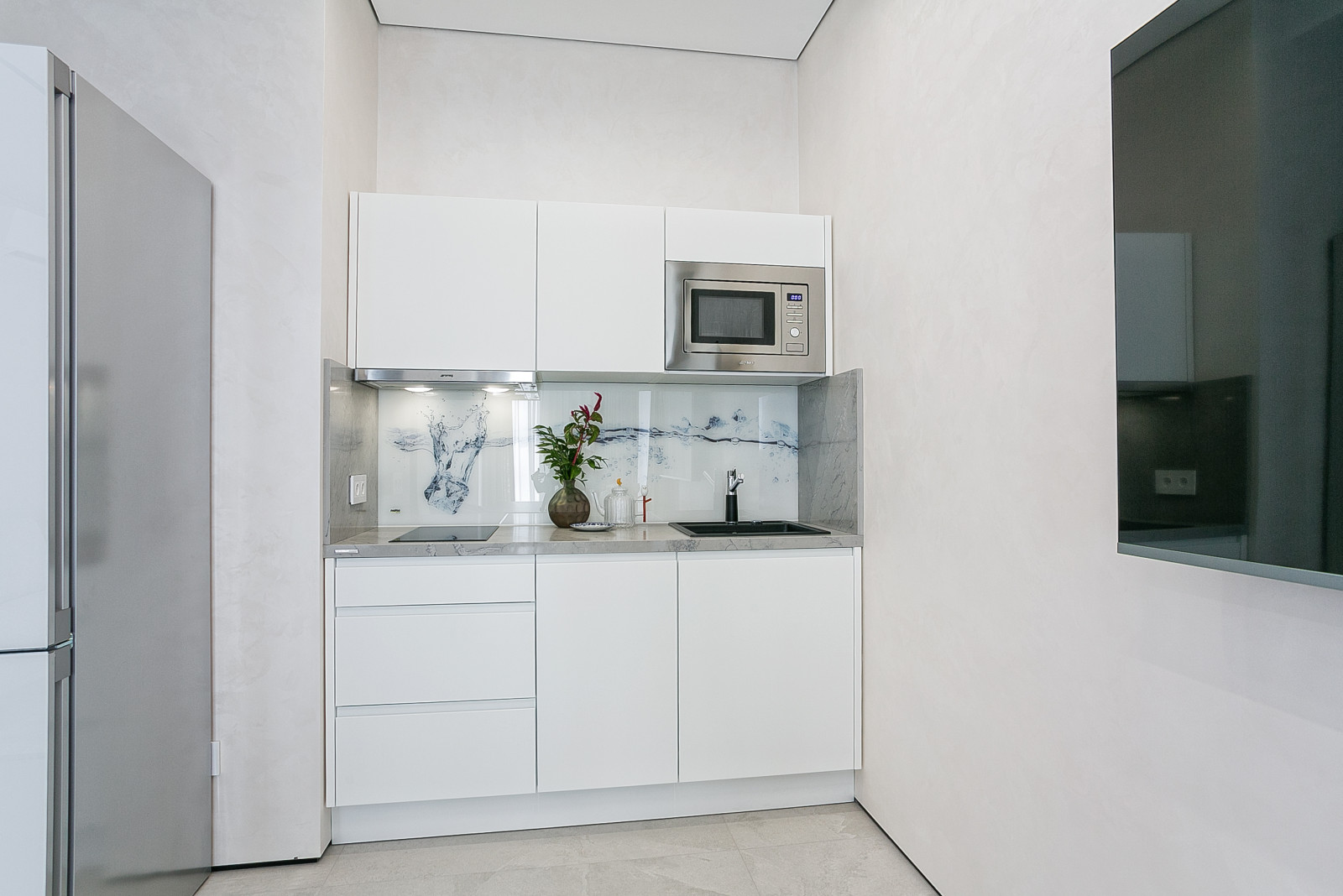 Реализованный проект 26