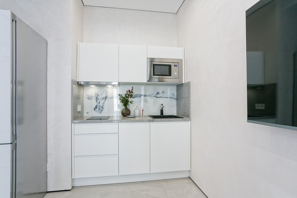 Обложка проекта: Реализованный проект 26