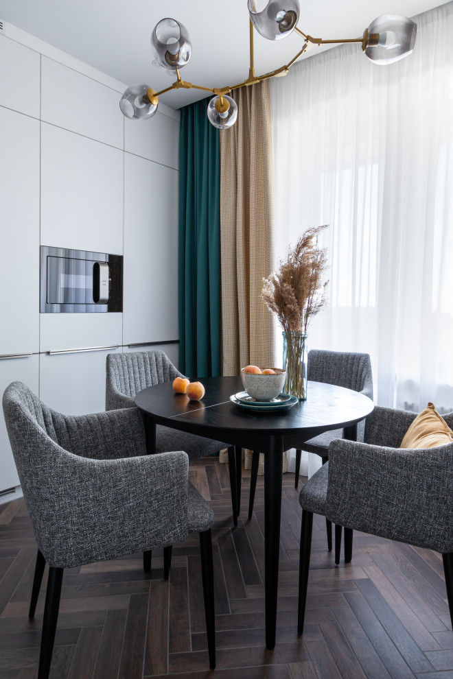 ЖК Новый Лиговский