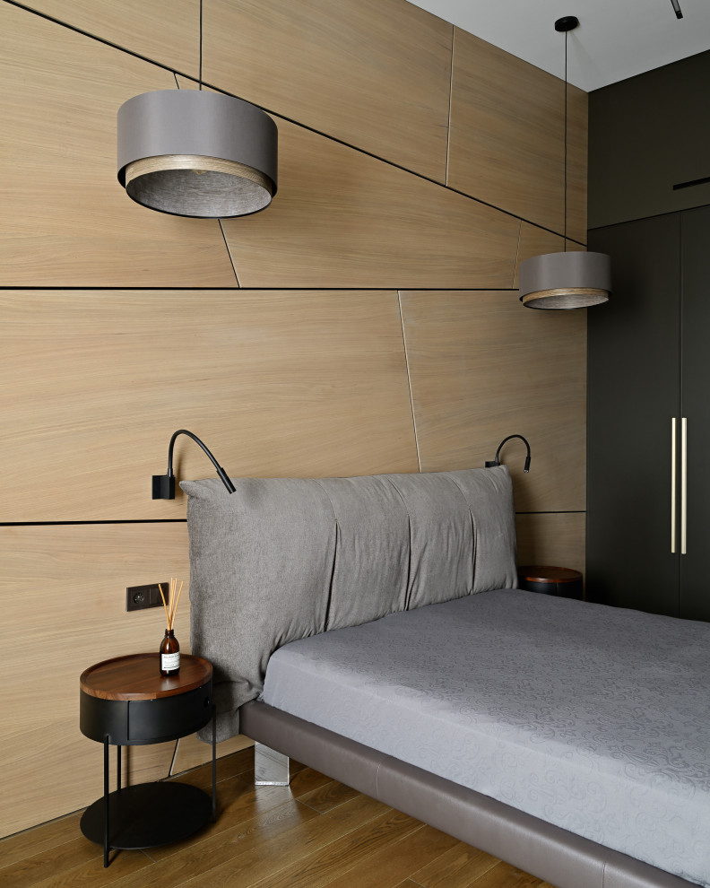 Квартира ул.Советская Тамбов