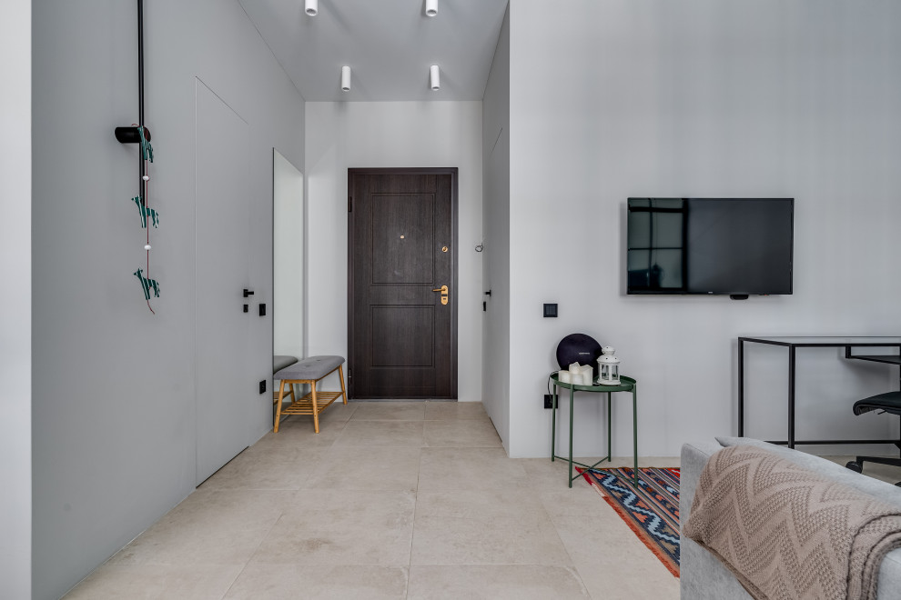 ЖК "Царская площадь"