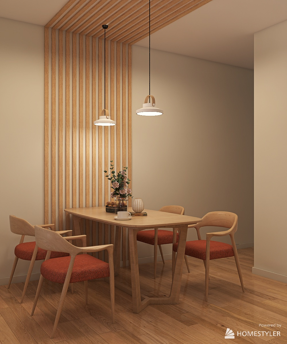 Квартира  ЖК "Премьер"