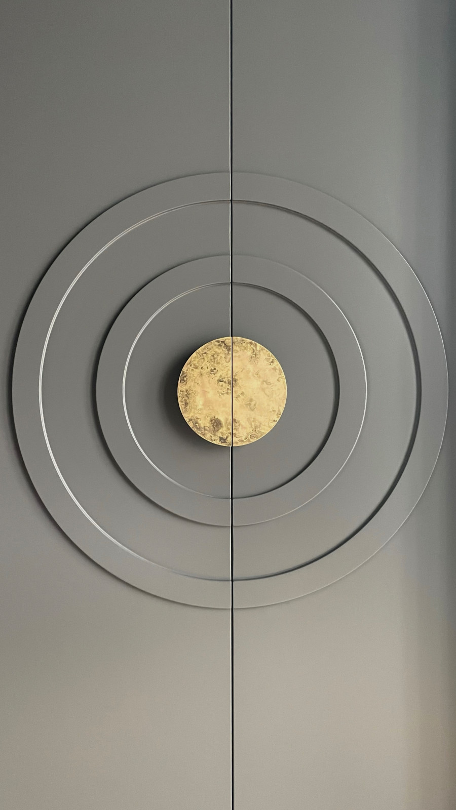 ЖК Адмирал (Дизайнер - Екатерина Белова)