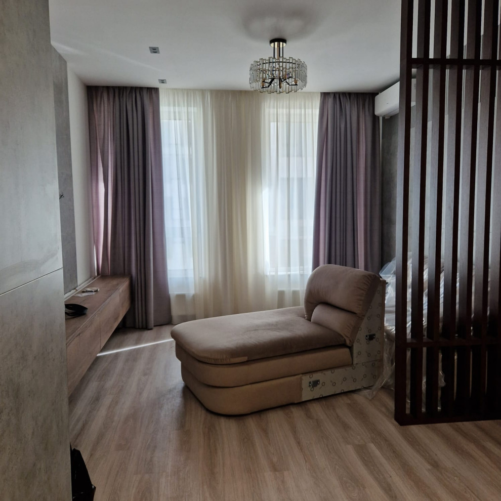 Квартира Сочи