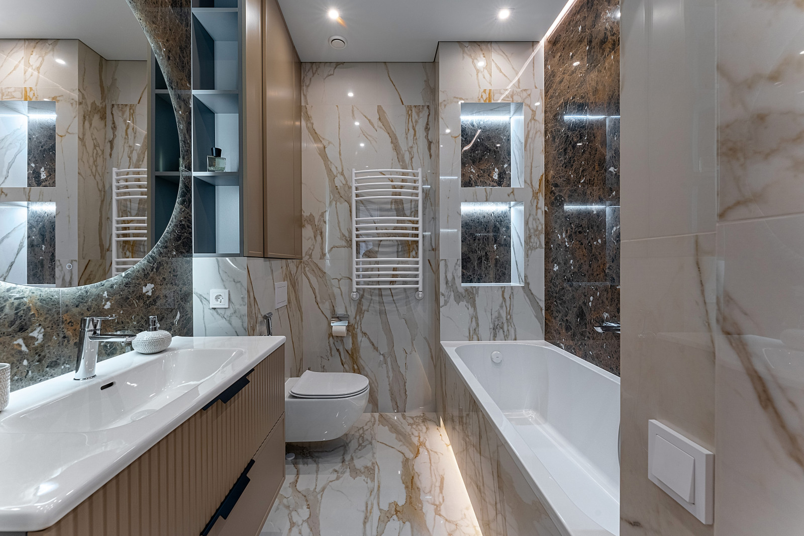 Русская Европа