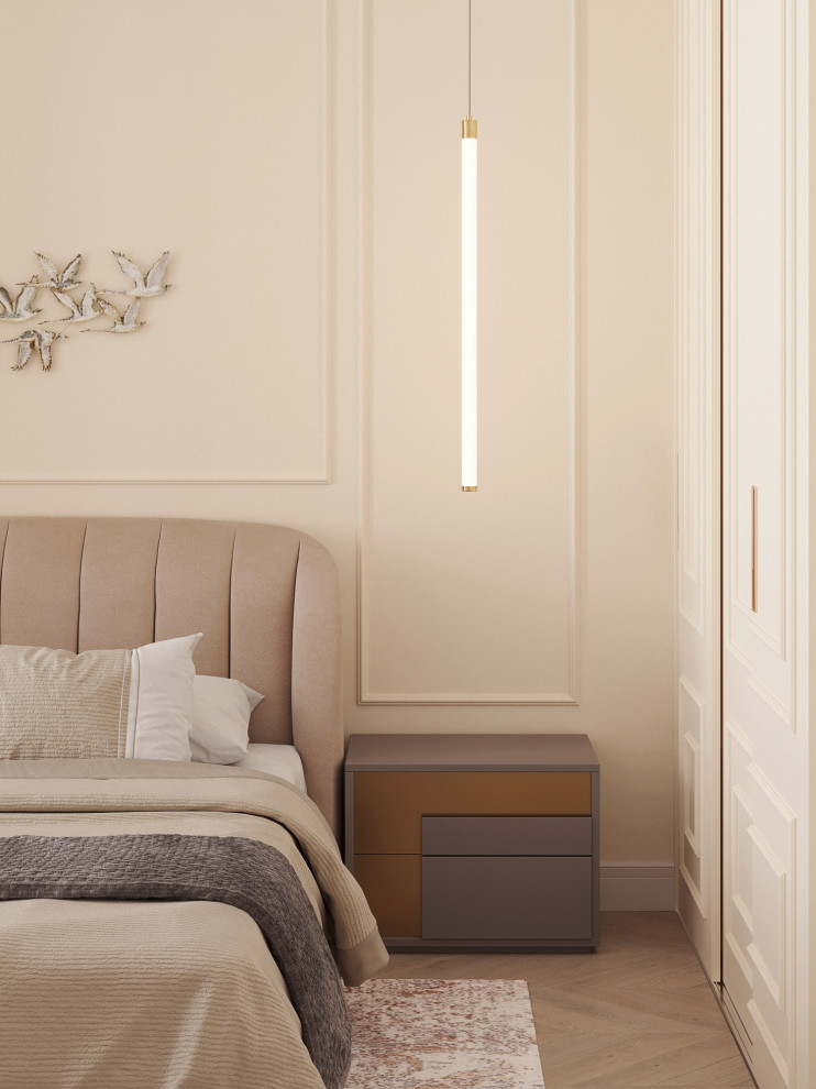 ЖК Спасский мост