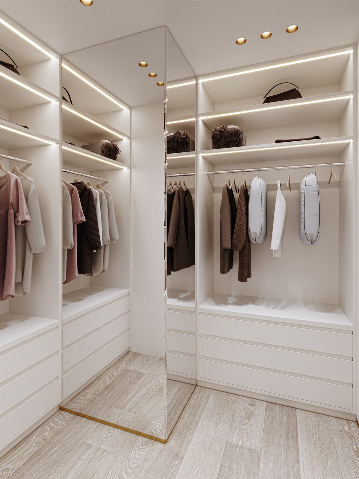 Крестовский Остров